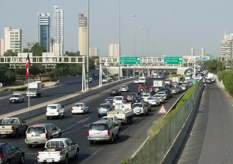 Kuwait Travellers Opt for Shorter Getaways in September, Wego Finds